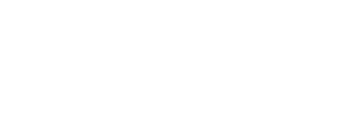 USINASOLAR